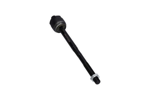 Kavo Parts STR-10030 Inner Tie Rod