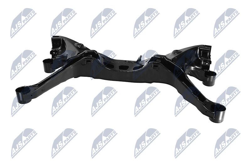 NTY ZRZ-PL-005 Axle Beam