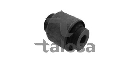 This part match OEM code: 551573JA0A