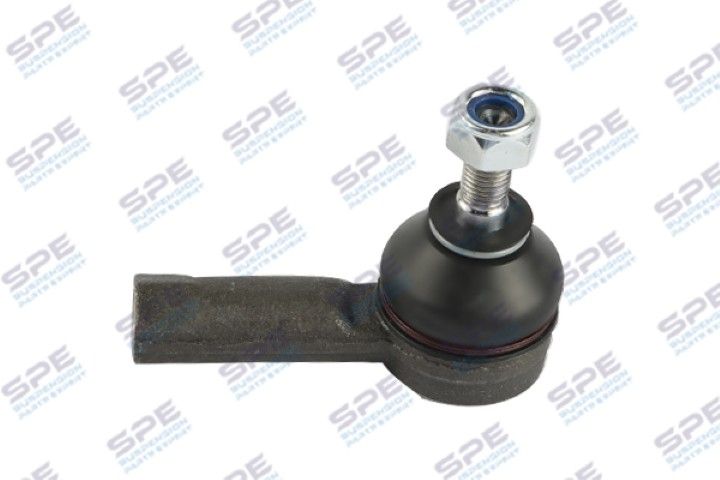 Rotule+de+barre+de+connexion TEKNOROT O-111