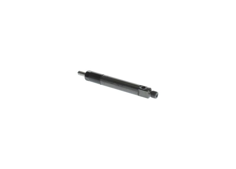 Portinjector 0 432 191 815 BOSCH
