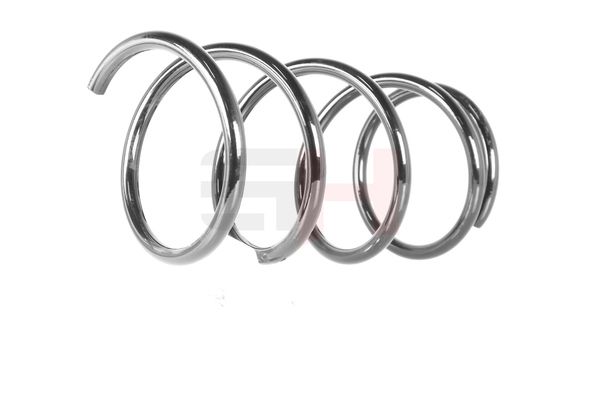 vedru, GH GH-2030552