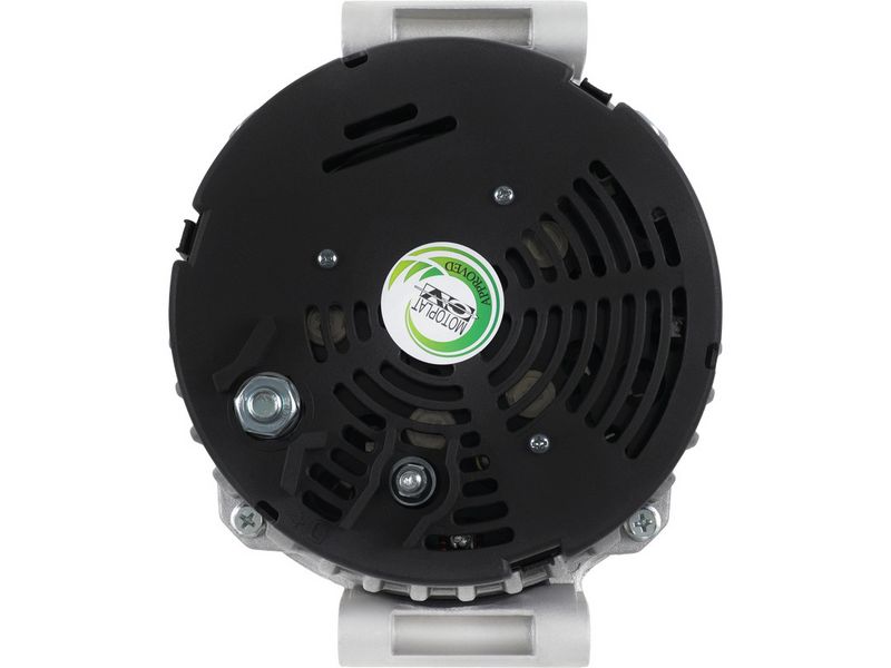 Generaator, AS-PL A0035(P-INA)