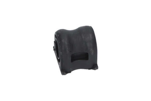 Kavo Parts SBS-2089 Mounting, stabiliser bar