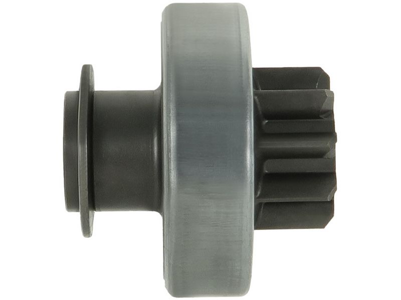 Vabajooks, starter, AS-PL SD3057
