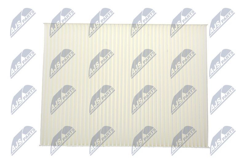 Filter, salongiõhk, NTY FCF-ME-034