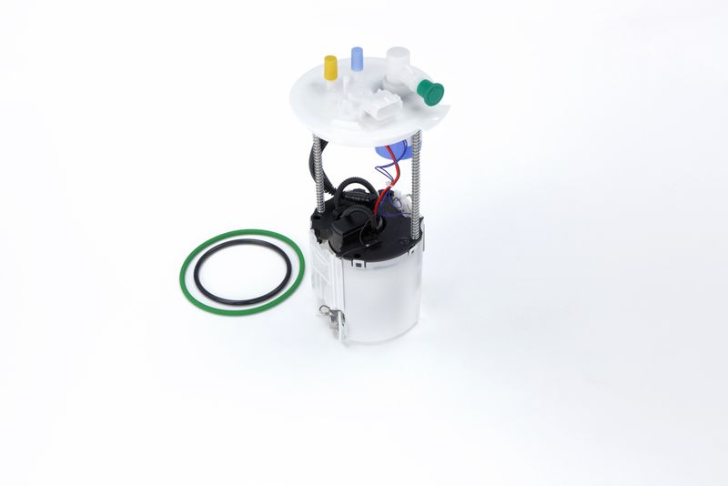 Prekės atitinka OEM kodą: 13516853