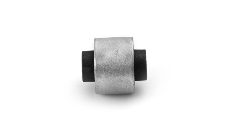 SKF VKDS435005 Mounting, control/trailing arm