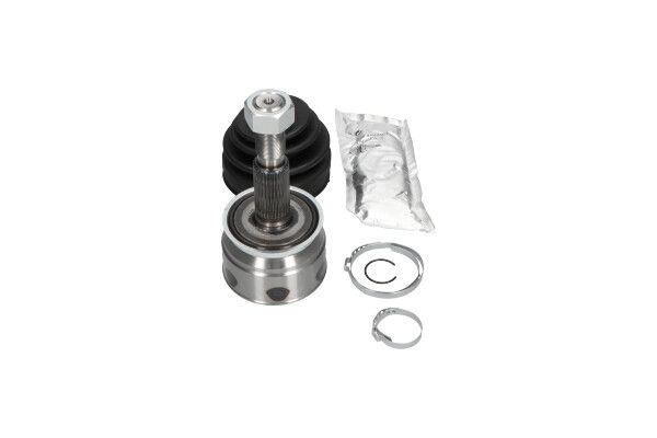 Kavo Parts CV-6558 Joint Kit, drive shaft