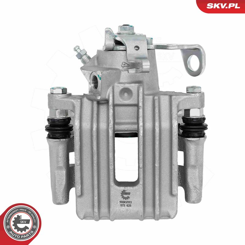 Pidurisadul, ESEN SKV 90SKV093