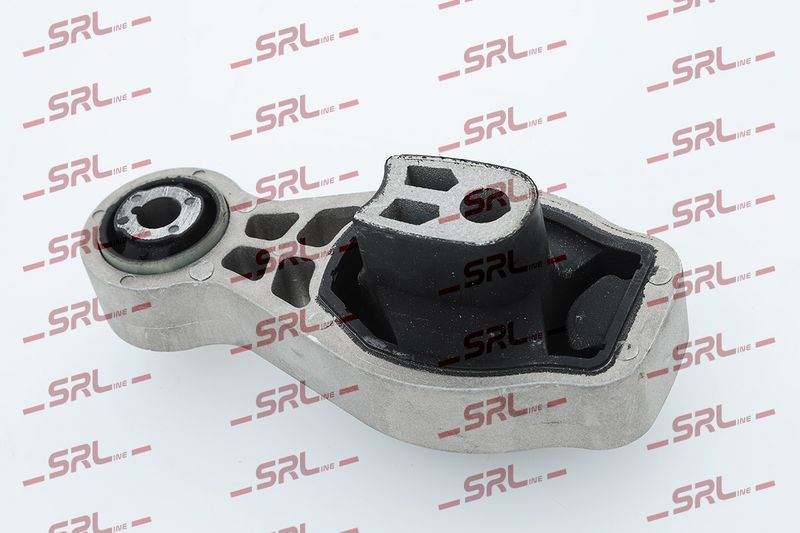 This part match OEM code: 2 116 093
