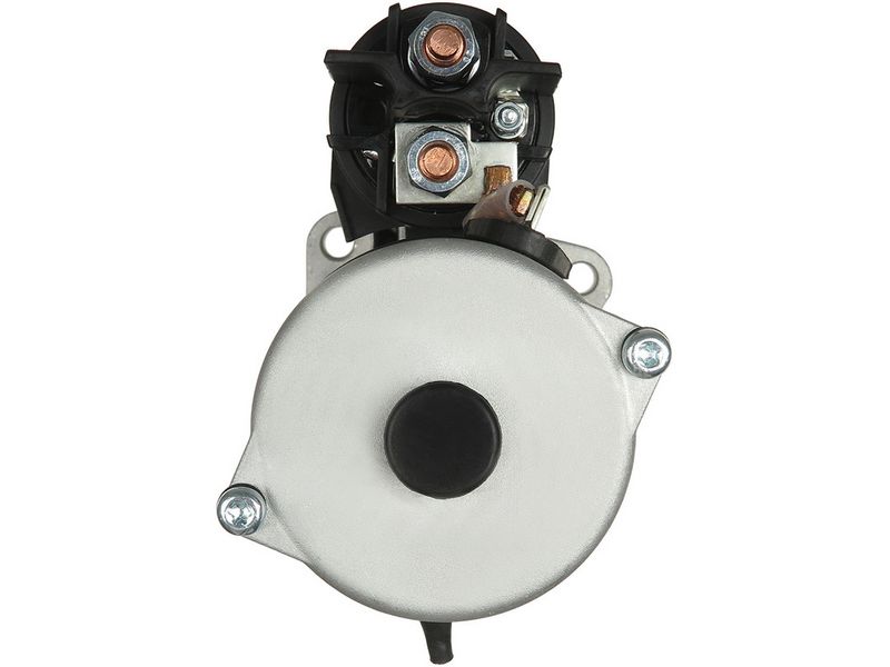 AS-PL S0297 Starter