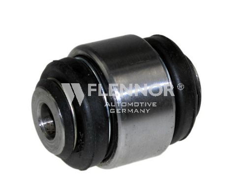 FL5140-J_001.BMP