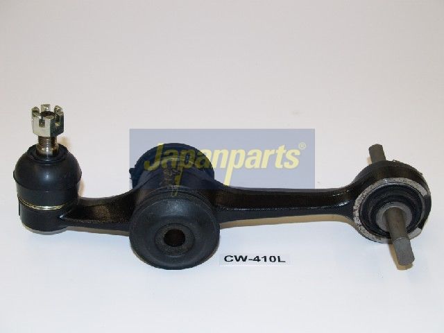 JAPANPARTS Vikšro valdymo svirtis