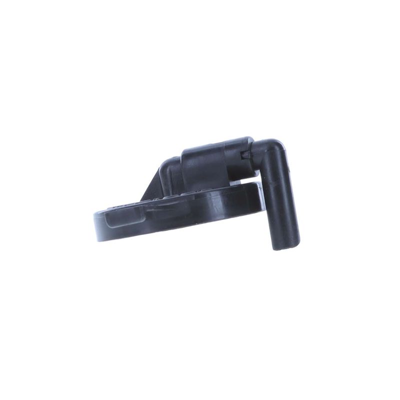 MOTORAD T127 Cap, coolant tank