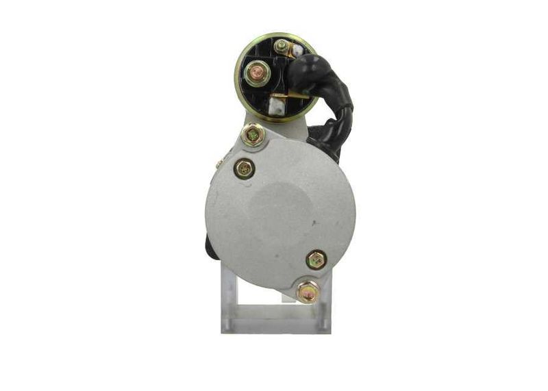 BV PSH 690.014.112.200 Starter