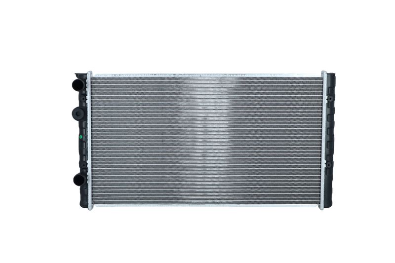 NRF 50457 Variklio aušinimo radiatorius