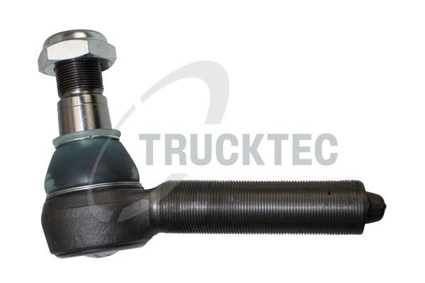 TRUCKTEC AUTOMOTIVE 01.37.182 - Tie Rod End