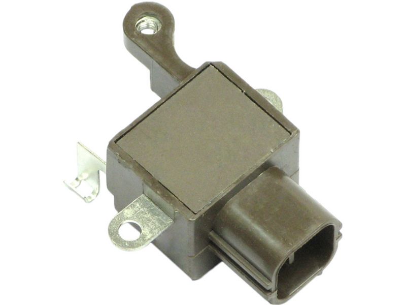 Generaatori pingeregulaator, AS-PL ARE6070
