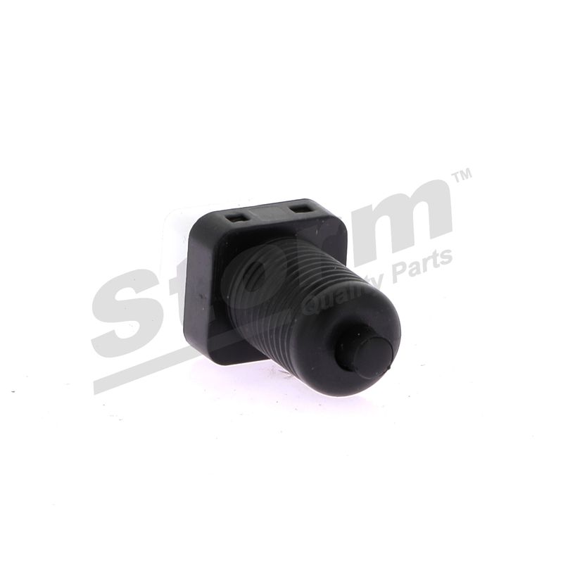 Interrupteur des feux de freins STORM QUALITY PARTS STO373790