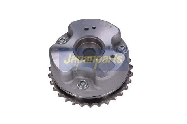 JAPANPARTS Skirstomojo veleno reguliatorius