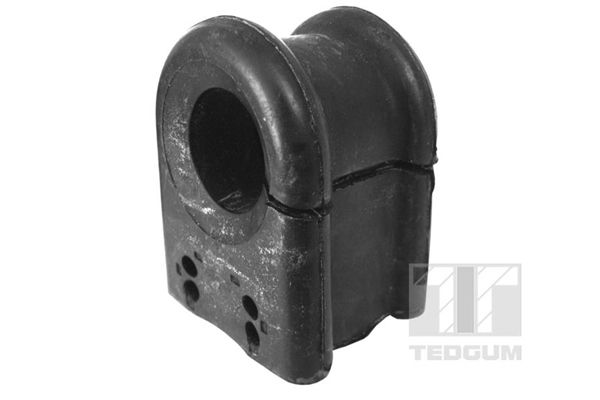 Опора, стабілізатор, передня вісь, Jeep Grand Cherokee 99-, Tedgum 01144346