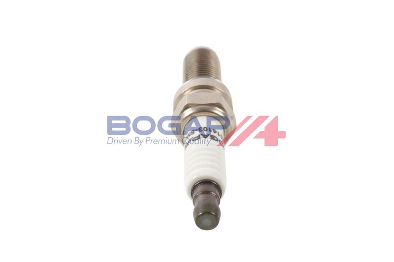 This part match OEM code: 9676288180
