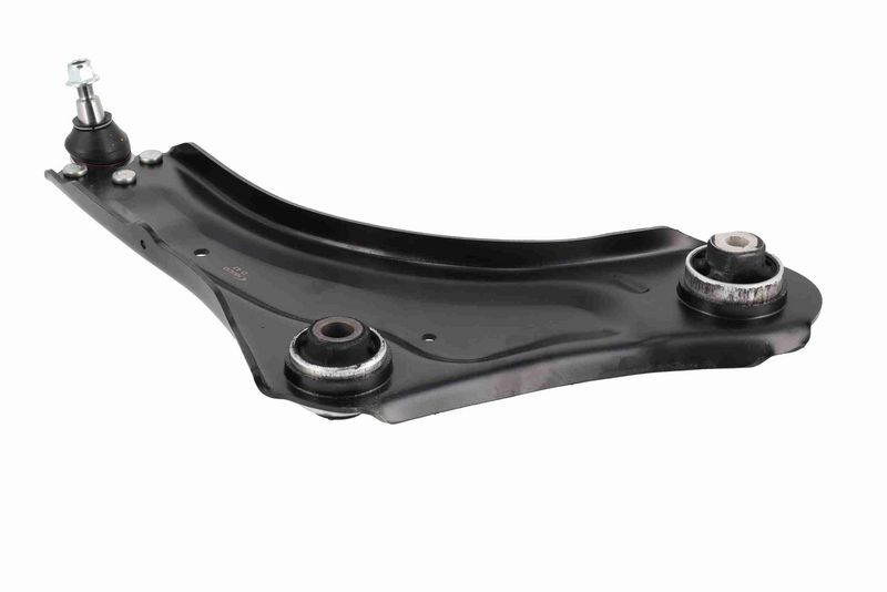 VAICO V46-0434 Control/Trailing Arm, wheel suspension
