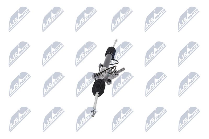 NTY SPK-SB-000 Steering Gear