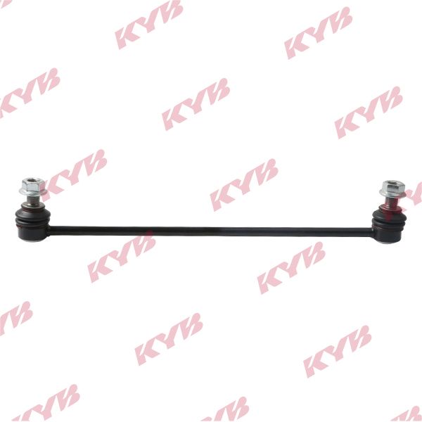 KYB-KSLF4619.JPG