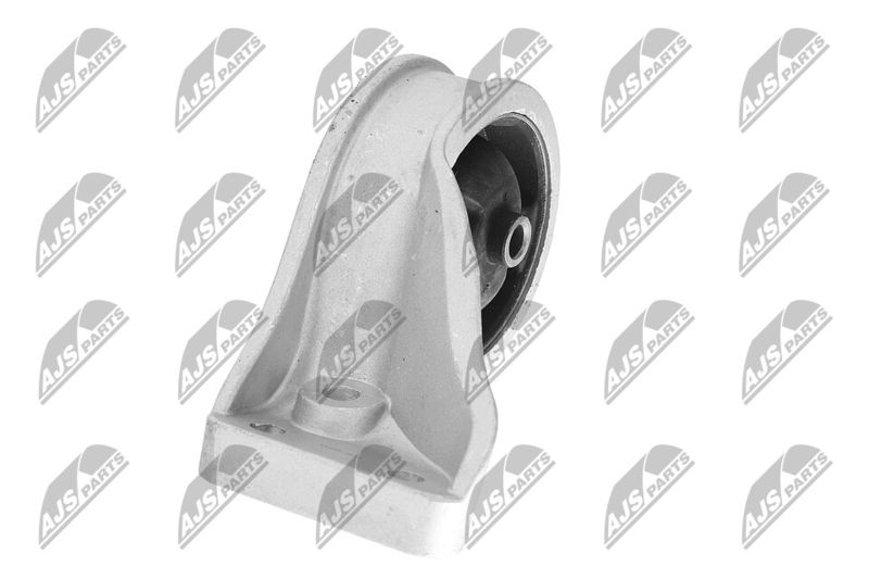 Paigutus, Mootor, NTY ZPS-HY-508