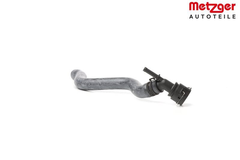 Prekė atitinka OEM kodą: 1J0122157P