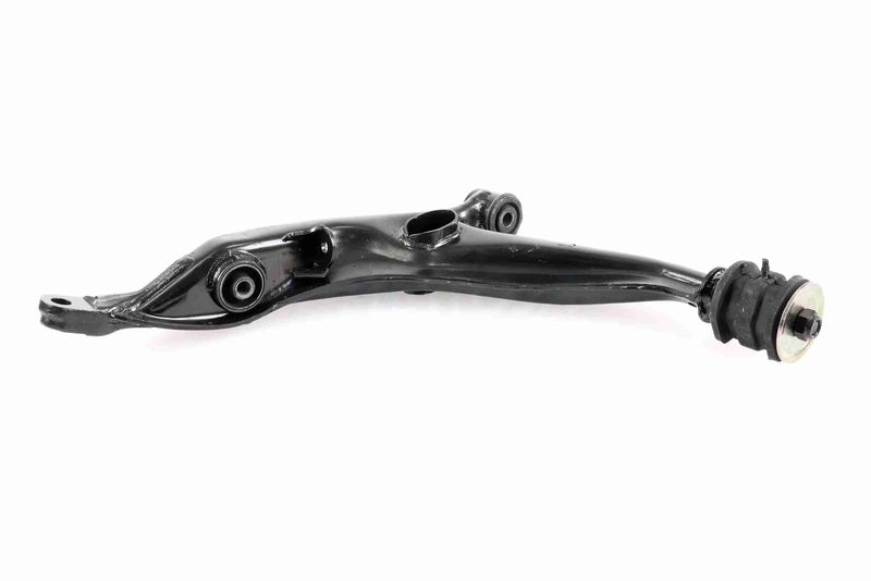 ACKOJA A26-0128 Control/Trailing Arm, wheel suspension