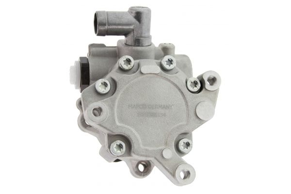 MAPCO 27950 Hydraulic Pump, steering