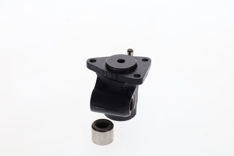 Chit reparatie, injectoare 9 441 080 307 BOSCH