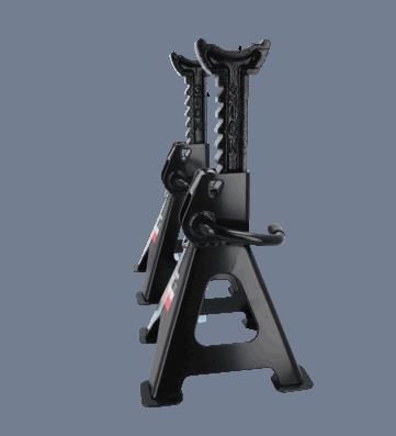 KS TOOLS 160.0370 Trestle