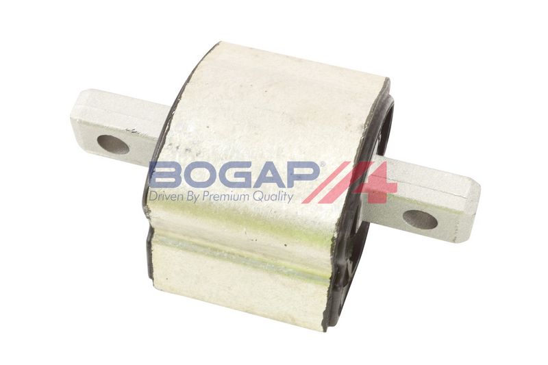 Soporte de Caja BOGAP C1911158 - 2