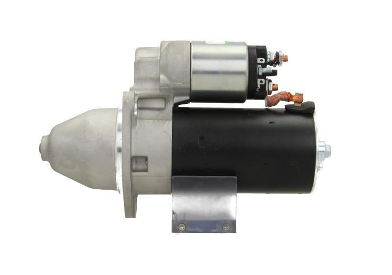 BV PSH 731.001.102.010 Starter