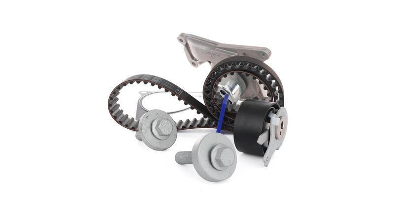 OEM код товара: 82 00 241 629