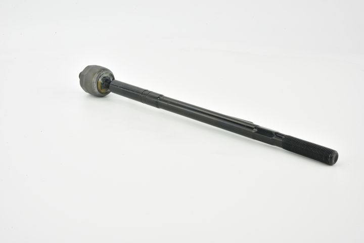 OEM код товара: 1763991