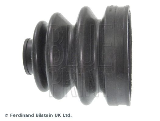 BLUE PRINT ADC48103 Bellow Kit, drive shaft