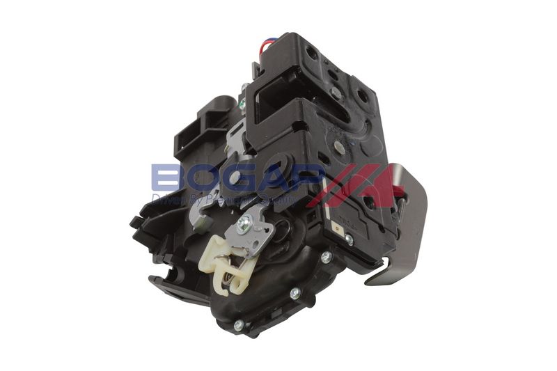 Prekė atitinka OEM kodą: 4B0839015B