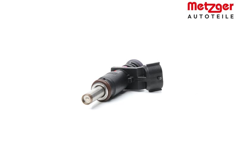 METZGER AUTOTEILE 0920135 Injector