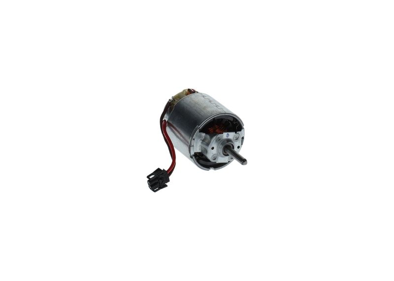 Motor electric 0 130 101 624 BOSCH
