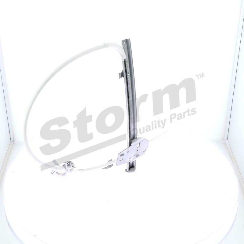 Lève-vitre STORM QUALITY PARTS 85074