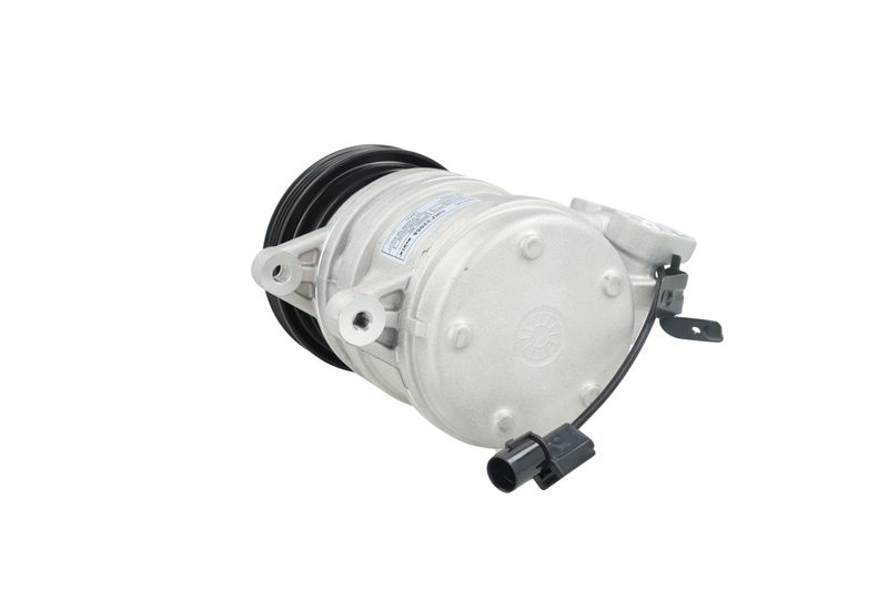 Kompressor, kliimaseade, NRF 32958