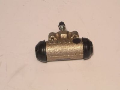 WCT-067 02.JPG
