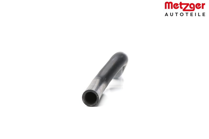 METZGER AUTOTEILE 2422370 Radiator Hose