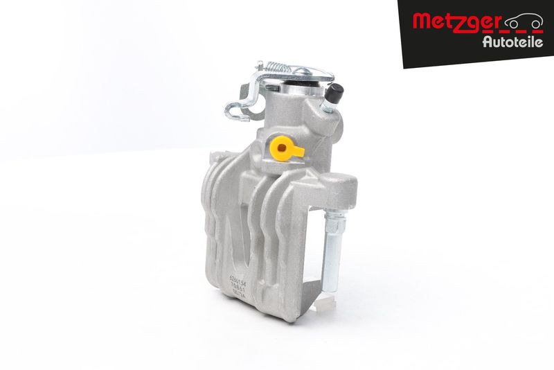 METZGER AUTOTEILE 6260154 Brake Caliper