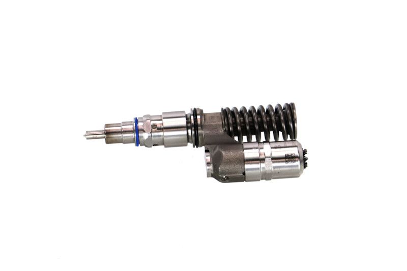 REMANTE 002-010-001320R Unit Injector (UI)